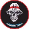 Beto 🐔🇦🇷's profile picture