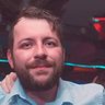 Profilbild von Danny'Ionman'Iontton