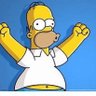 David simpson profil fotoğrafı