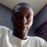 Profilbild von Olaoluwa Adeshina Tunde
