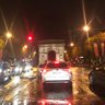 JSH Z profil fotoğrafı