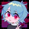 Фото профиля rui.exe 😈☠️ | VTuber |