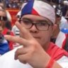 Profilbild von DJNicoNV 🇵🇷