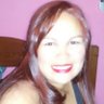 Profilbild von Marcela Nats