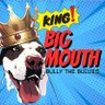 tristate bigmouth 的头像