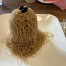 りょー 的头像