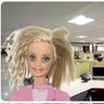 Dixie.M's profile picture