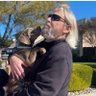 Profilbild von ken kroll