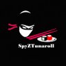 SpyZTunaroll 的头像