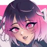 RoboNyxi 🤖 🍑 🔞's profile picture
