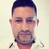 carlostorres profil fotoğrafı