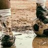 futboldebar10 profil fotoğrafı