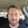 Jon Hoskins's profile picture