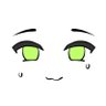evyen's profile picture