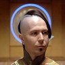 zOrg's profile picture