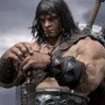 Фото профиля Son Of Conan