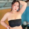 Фото профиля ฝ้าย มีตัง