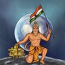 Abs (MODI KA PARIVAR)(#MODIJISFAMILY)'s profile picture