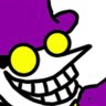 poon profil fotoğrafı