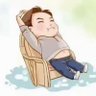 Profilbild von LinkKey