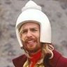 ZaphodsPlanet ็ๅคดๅ