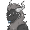 Profilbild von Auris