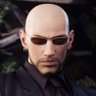 imajanitor profil fotoğrafı