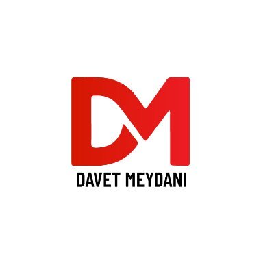 DavetMeydani's profile picture