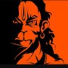 ॐ शांति Om Shanti's profile picture