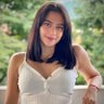 Фото профиля Karina 🫧