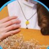 نــبــوش |💛's profile picture