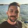 const name = Symbol(“Luiz G Rocco”)'s profile picture