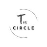 T Circleð² ç倎å