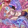 lemon_kuroko's profile picture