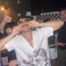 abe's profile picture