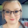 Profilbild von Christina Blurton