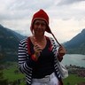 Profilbild von Елена Темко