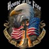 Fakrwee Tribe's profile picture