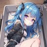 よしき-猿轡のない縛りなんて…. 的头像