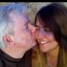 Kelli B's profile picture