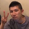 ぽんつよZZ profil fotoğrafı