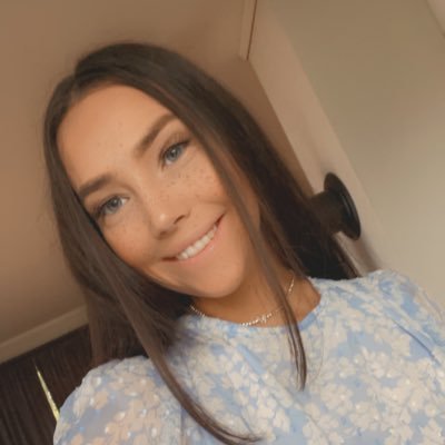 YellowsLight_'s profile picture