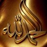 زير الهوى 的头像