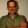 david zion's profile picture