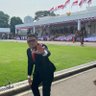 Fajar di Reni Jaya 的头像