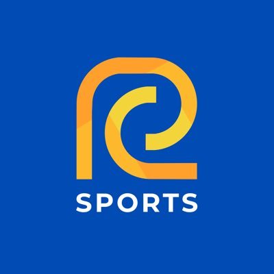 Resca Sports's profile picture