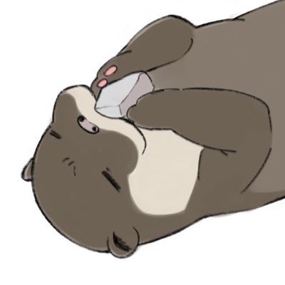 やや's profile picture