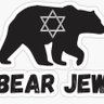 Profilbild von The Bear Jew