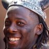 Profilbild von DeLaCruzSZN
