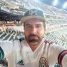Фото профиля Alejandro Inzunza